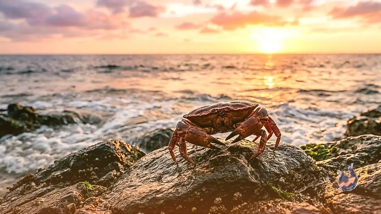 Cancer Horoscope 21 August 2026: Morning Brings Creative Success, Afternoon Demands Responsibility