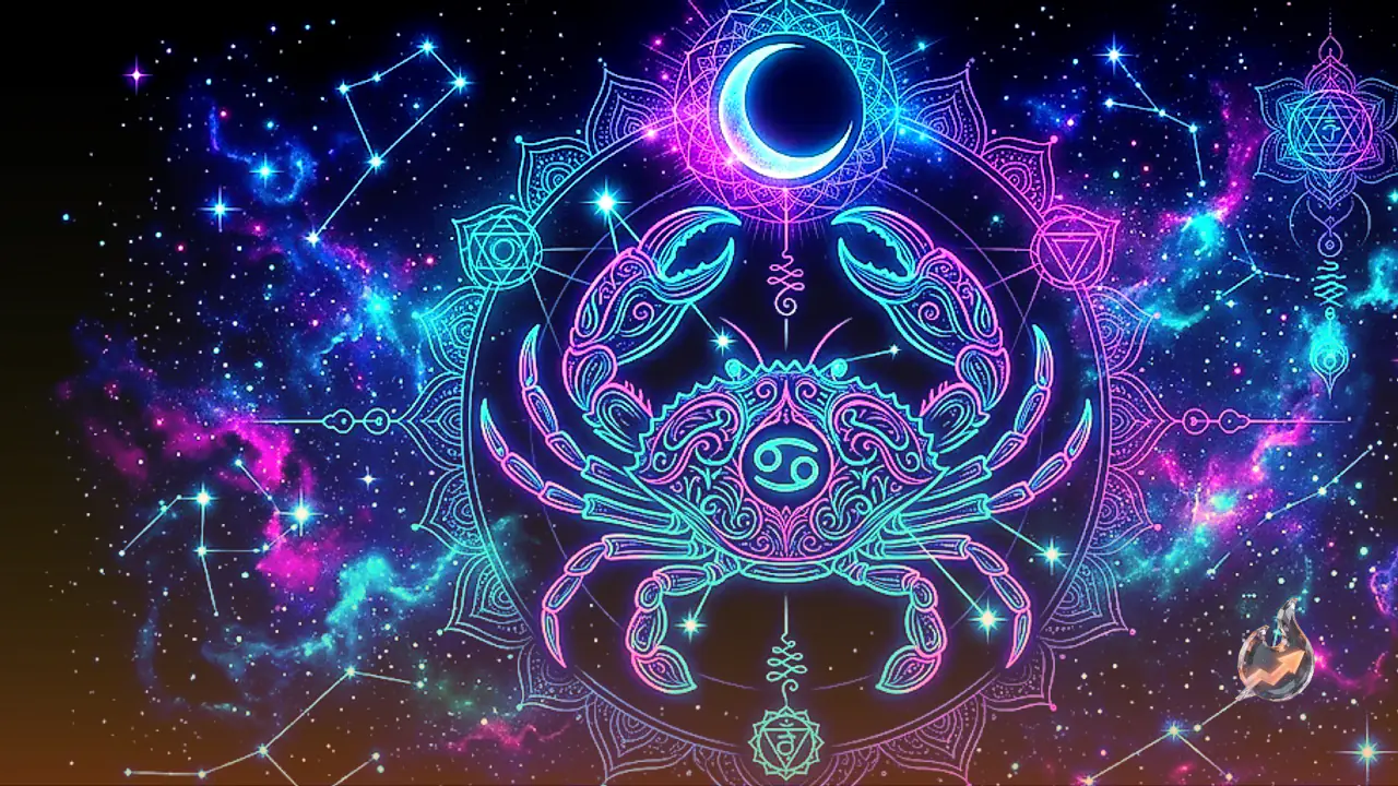 Cancer Horoscope 22 September 2026: Teamwork Brings Success While Financial Caution Remains Essential