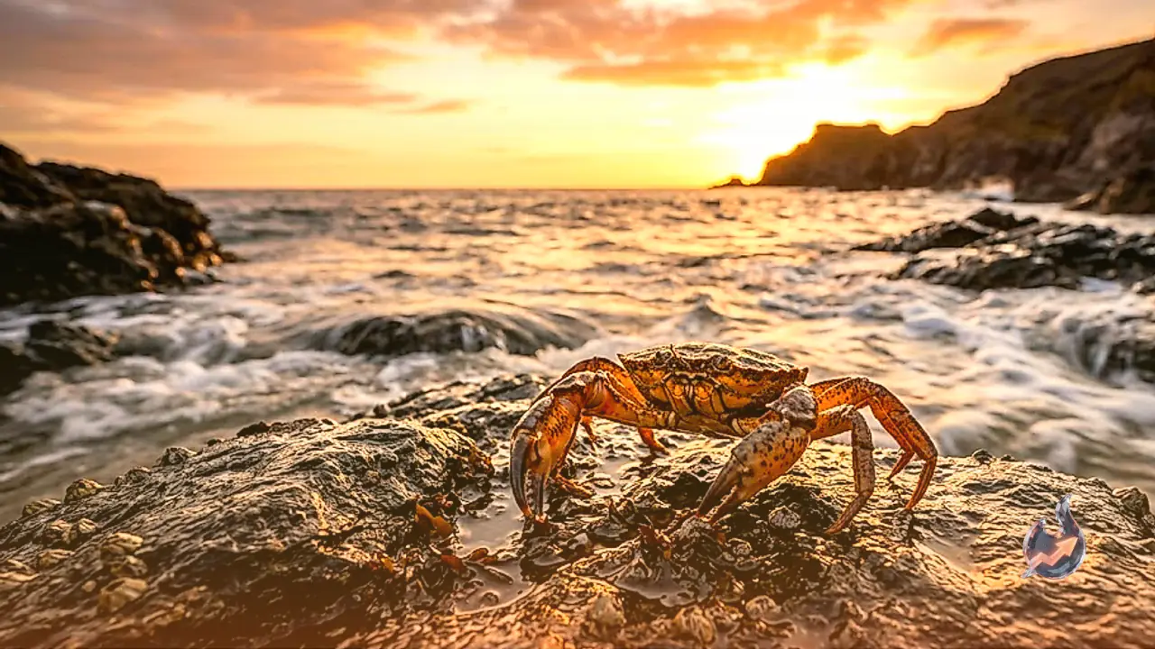 Cancer Horoscope 23 September: Mars And Jupiter Boost Confidence, Caution Advised In Shared Finances