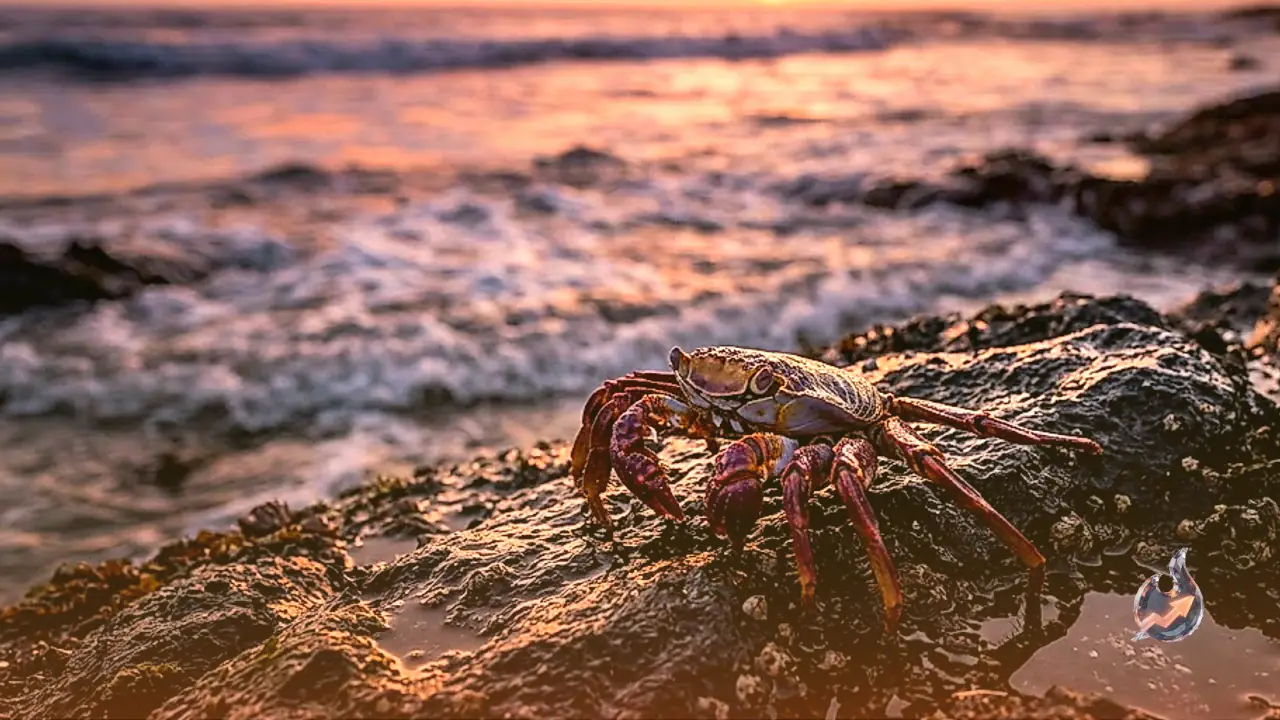 Cancer Horoscope 24 July 2026: Success in Career and Education, Know Your Day
