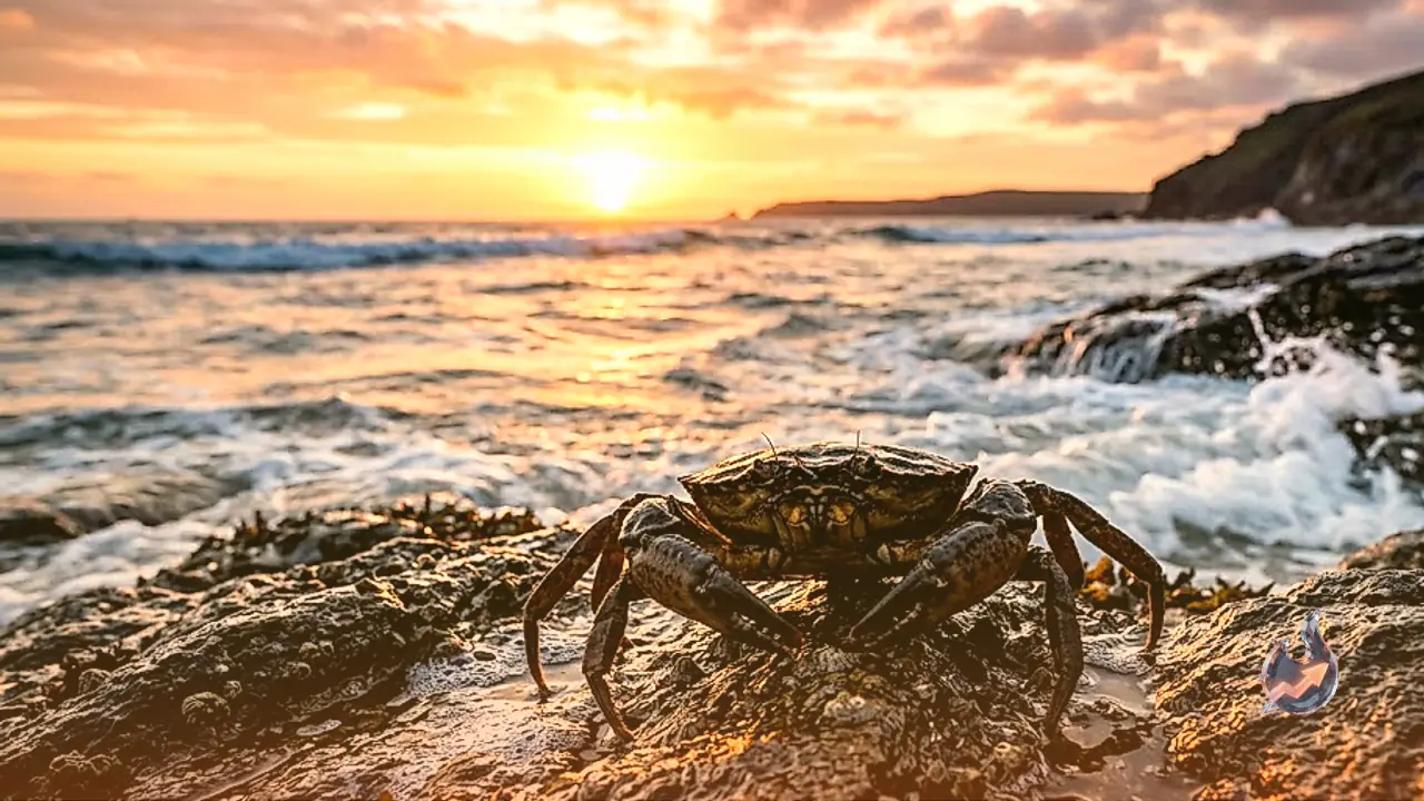 Cancer Horoscope 24 September: Stay Cautious With Money and Words, Avoid Unnecessary Risks
