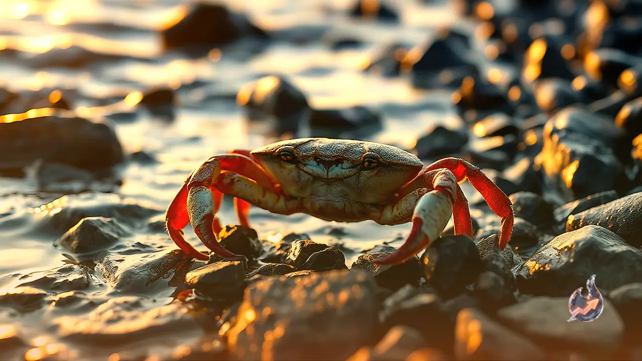 Cancer Horoscope 29 August 2026: Jupiter Brings Emotional Stability and Evening Breakthroughs