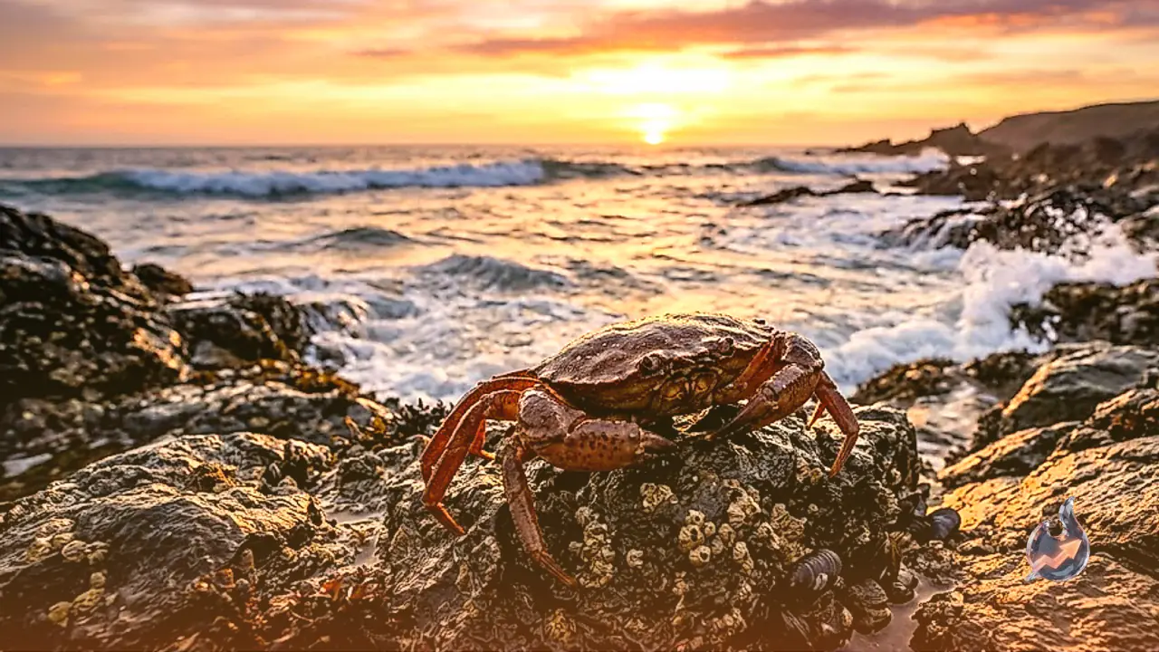 Cancer Horoscope 6 August 2026: Sun, Mercury, and Jupiter Boost Confidence while Mars Warns Against Overburdening