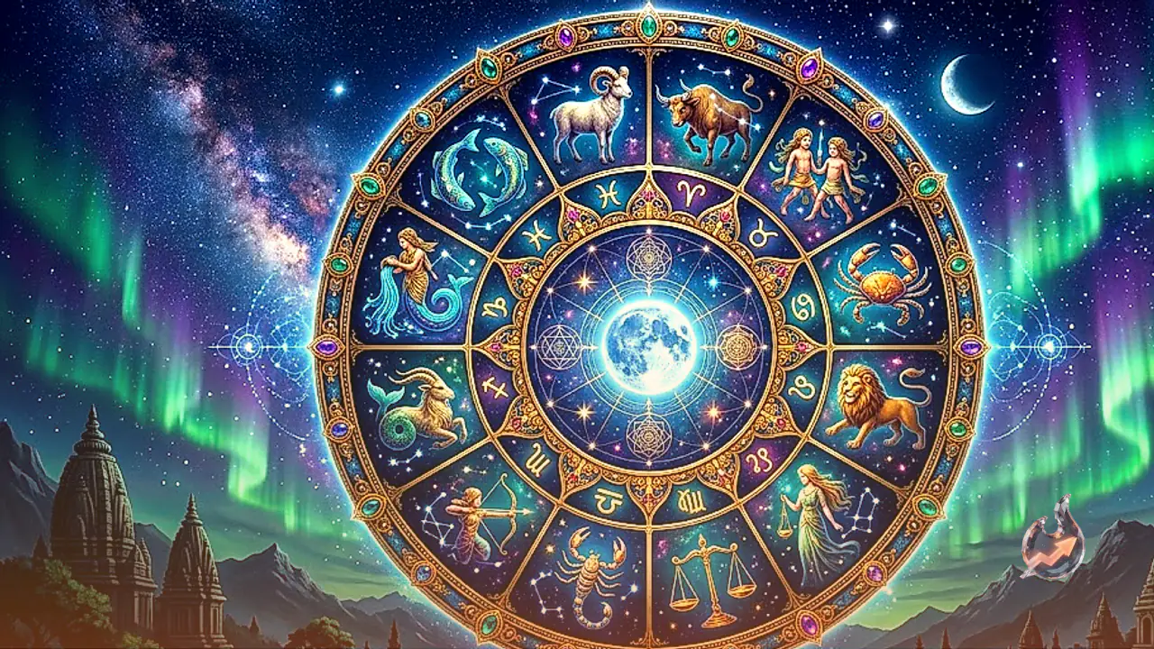 Cancer Weekly Horoscope 9 to 15 August 2026: Initial Financial Stress Gives Way to Strong Career Growth and Personal Harmony