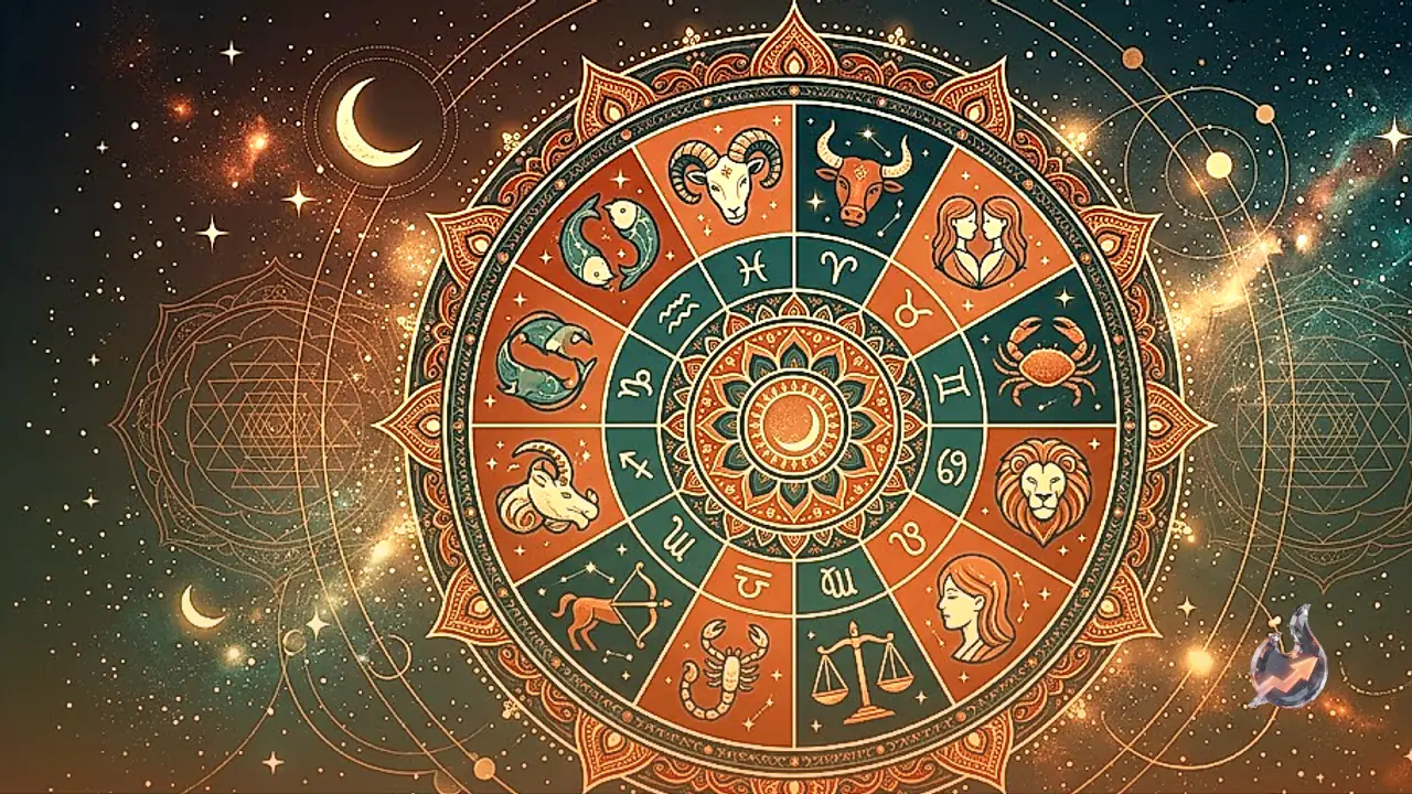 कर्क साप्ताहिक राशिफल 11 से 17 अक्टूबर 2026: बदलती ग्रह चाल से करियर, धन और रिश्तों पर जानें पूरा असर