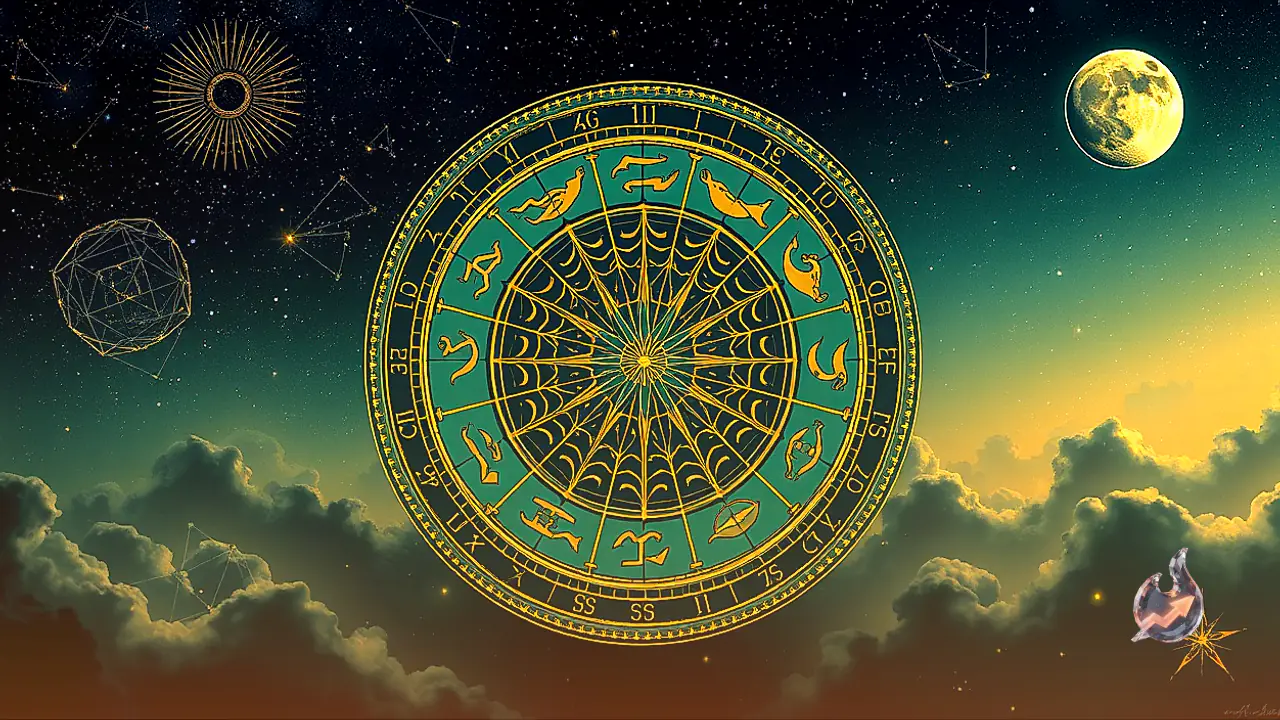 Cancer Weekly Horoscope October 18 to 24, 2026: Responsibilities Will Rise Early in the Week, Conditions Will Shift After Midweek