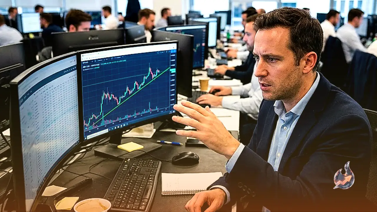 Strong Capital Inflows Push XRP Past $1.40 as Traders Target $1.50