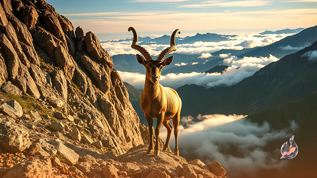 Capricorn Daily Horoscope 24 October 2026: Moon and Saturn in Third House Urge Clear Communication and Financial Restraint