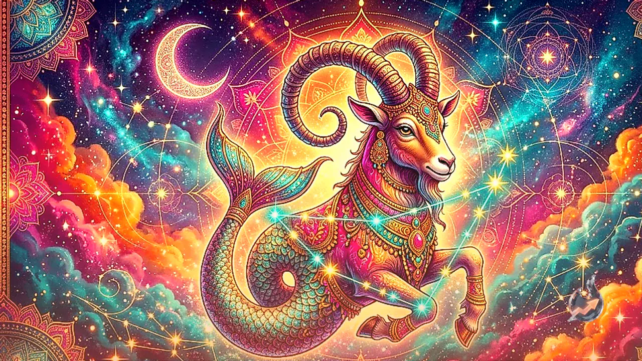 Capricorn Daily Horoscope 27 October 2026: Balance Ambition with Reality, Avoid Overspending and Keep Steady Focus