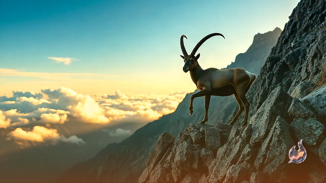 Capricorn Horoscope 1 October 2026: Balance Your Words and Budget to Gain Clarity in Work and Life