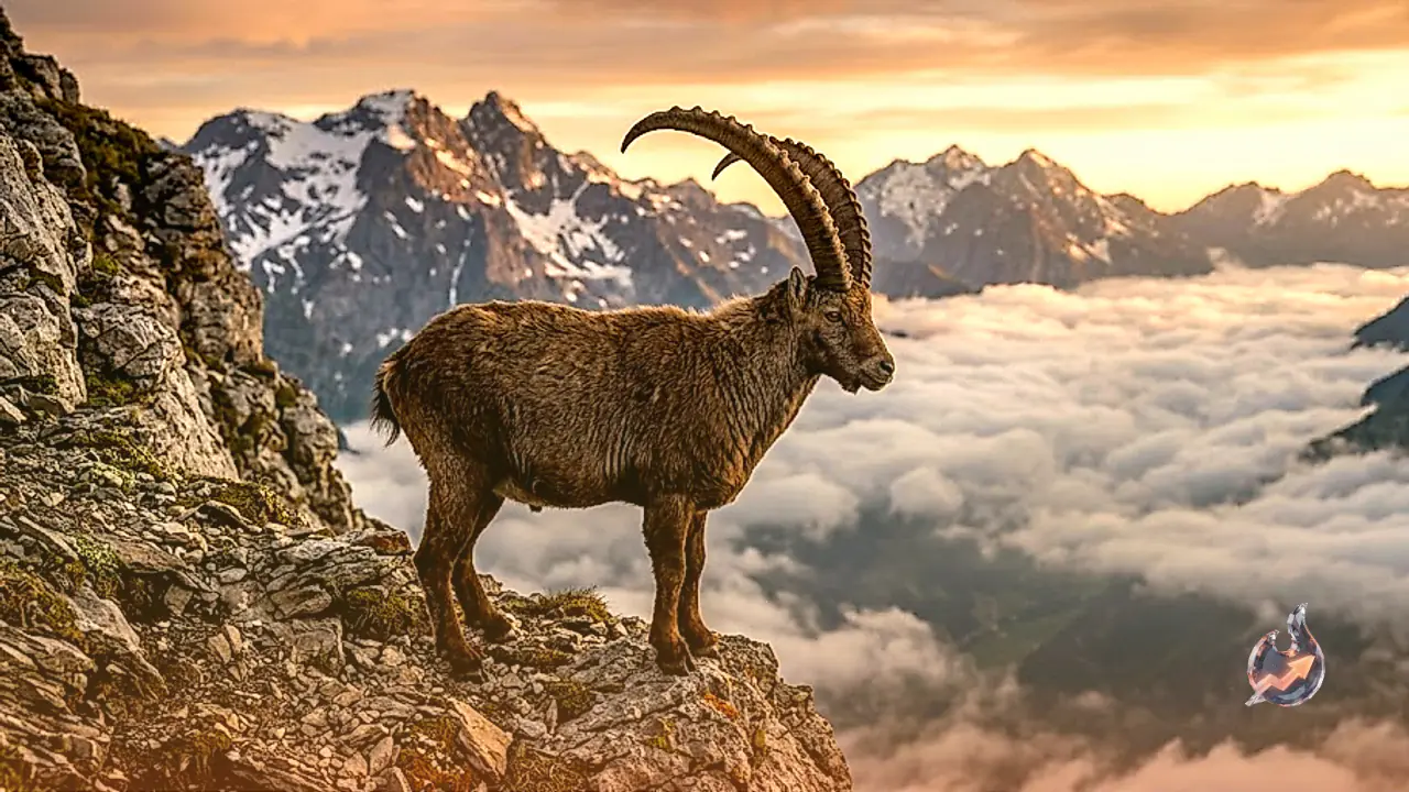 Capricorn Horoscope 1 September 2026: Mental Confusion May Shift Focus, Do Not Fear Minor Obstacles