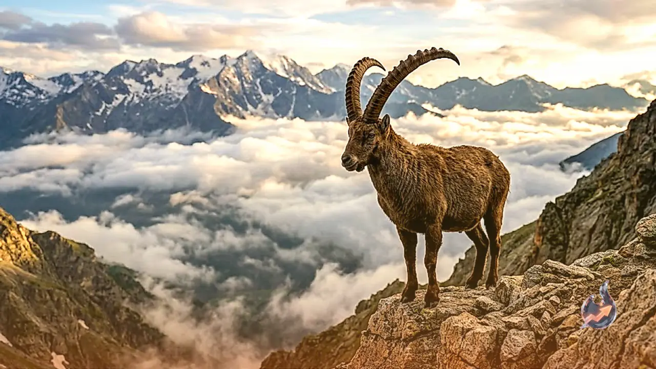 Capricorn Horoscope 10 July 2026: Signs of increased spending today, do not ignore these 2 things