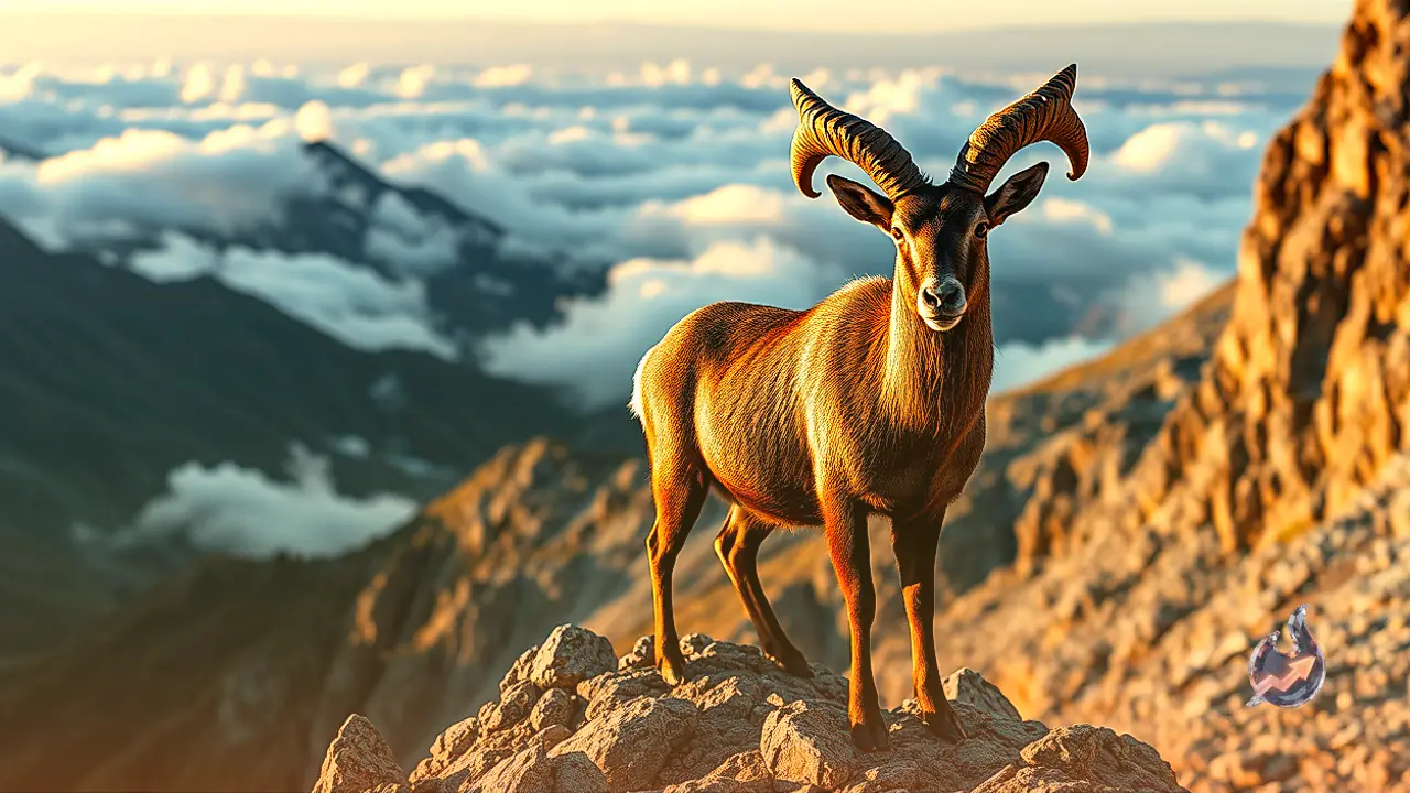 Capricorn Horoscope 11 October: Structure Your Routine Early, Exercise Caution in Work and Financial Matters