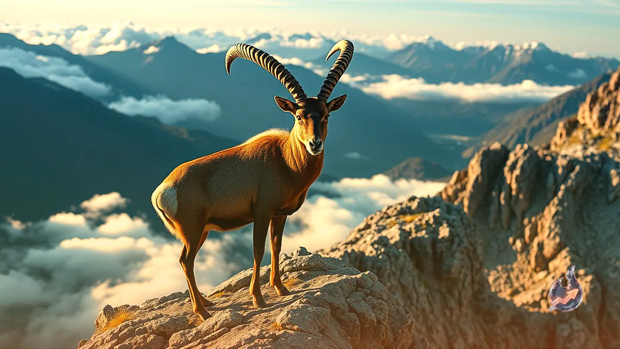 Capricorn Horoscope 15 October 2026: Avoid Pressure of Meeting Everyone's Expectations and Speak Clearly