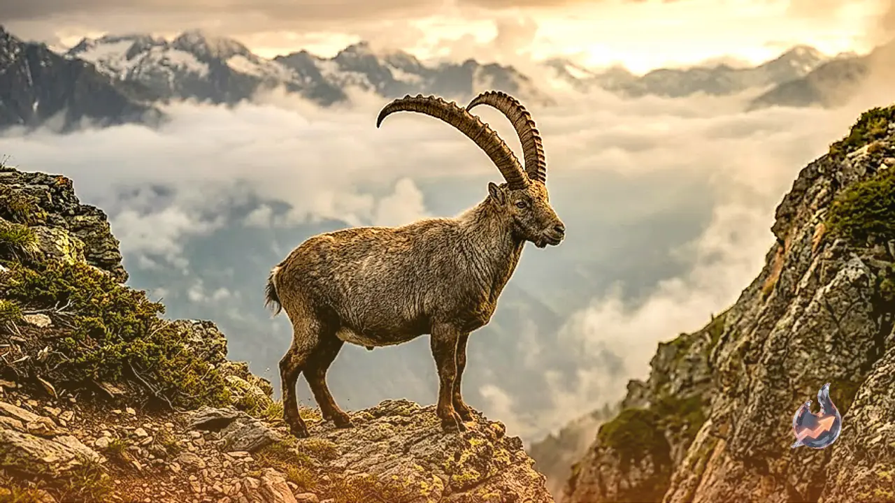 Capricorn Horoscope 18 October 2026: Morning Hesitations Will Give Way to Evening Confidence as Financial Vigilance Remains Key