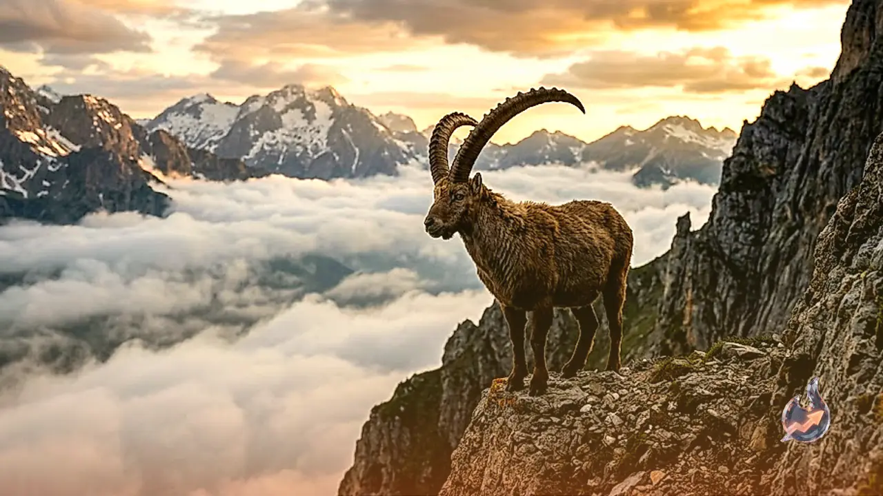 Capricorn Horoscope 2 October 2026: Strike a Careful Financial Balance and Nurture Daily Relationships