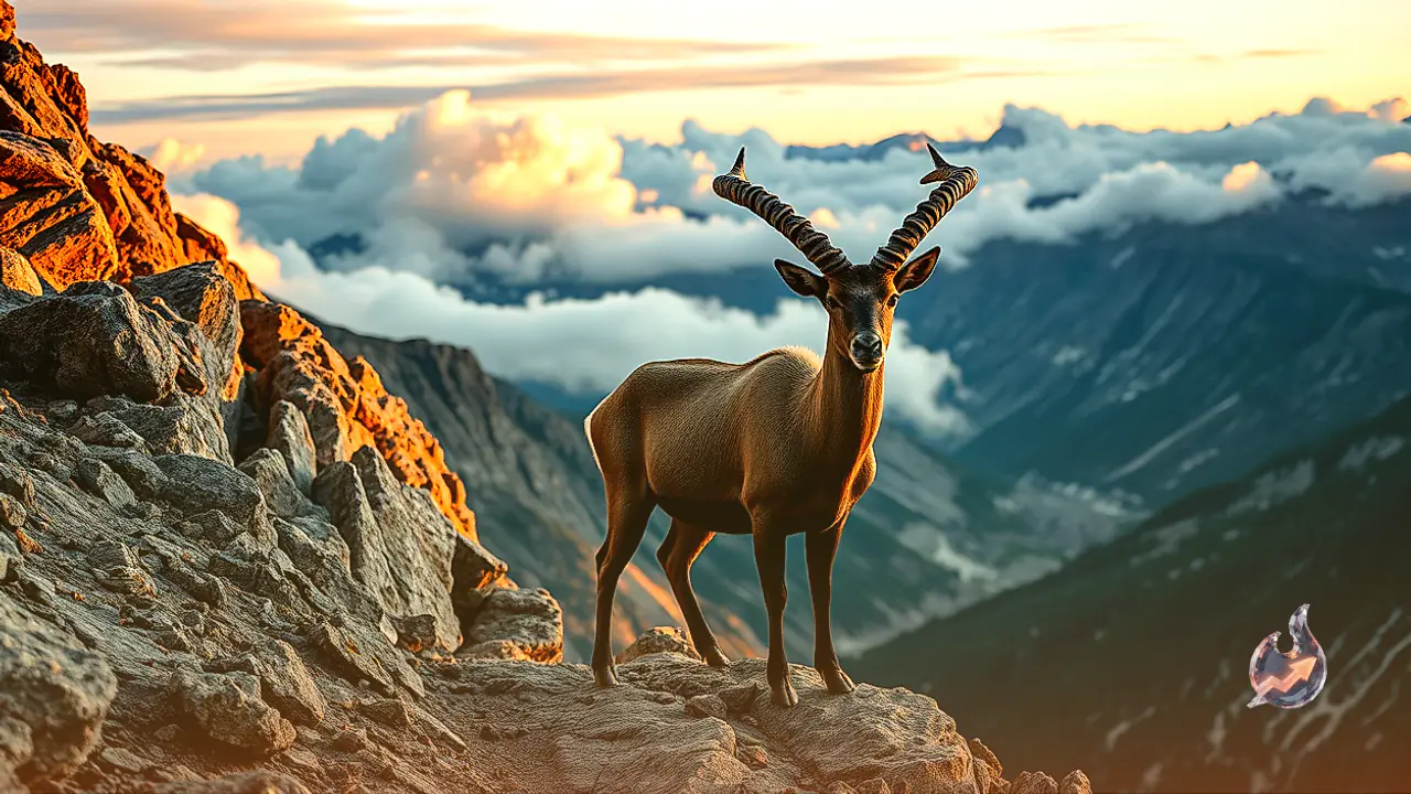 Capricorn Horoscope 20 October 2026: Avoid Impulsive Splurges and Focus on Personal Priorities