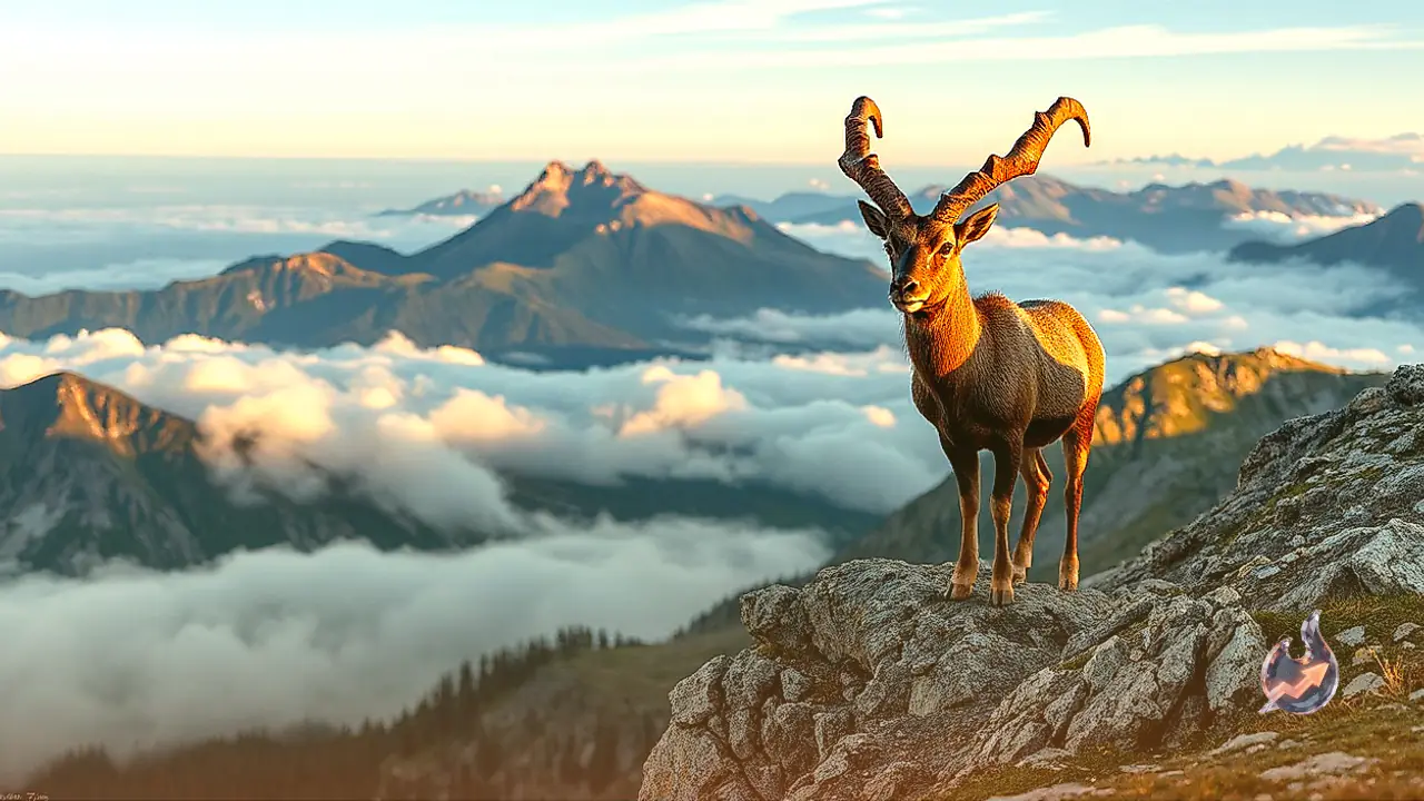 Capricorn Horoscope 23 October: Avoid angry financial declarations, do not take major responsibilities without checking