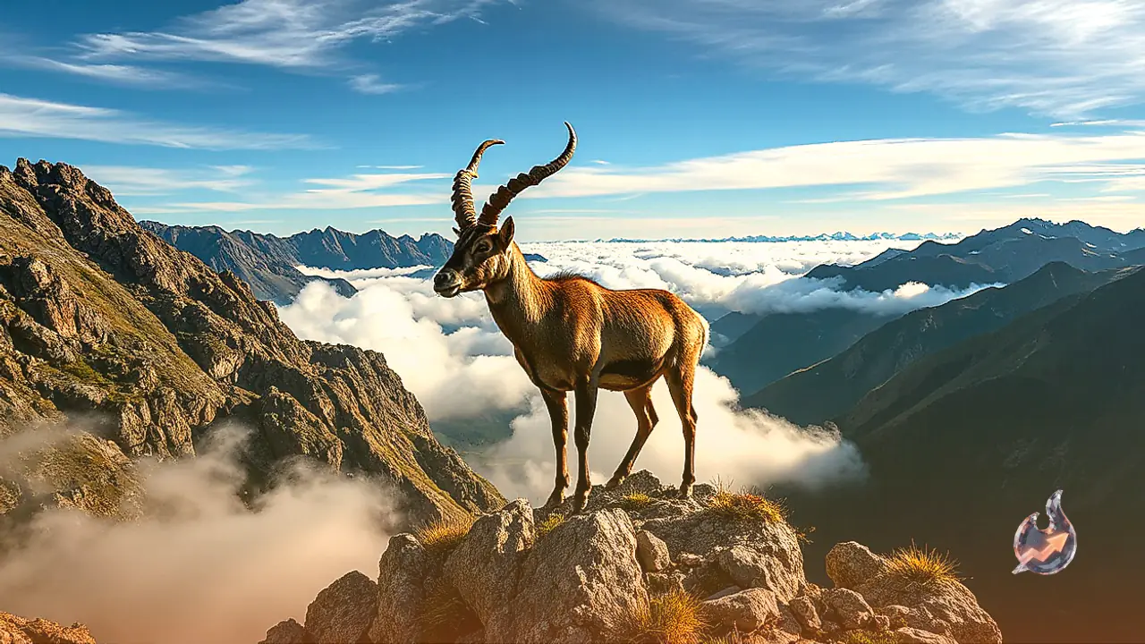 Capricorn Horoscope 25 October 2026: Check Career, Wealth, Love and Health Predictions