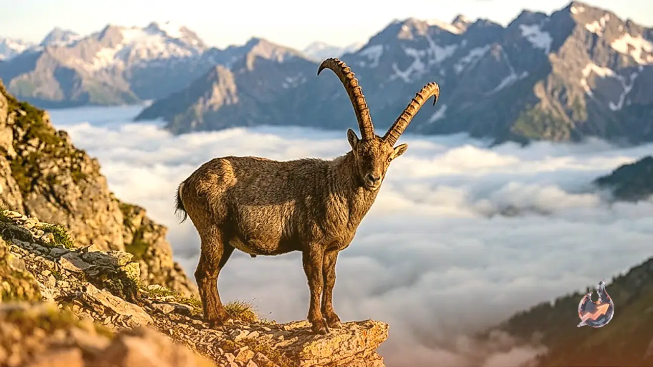 Capricorn Horoscope 29 August 2026: Hard work pays off, gradual financial gains and caution advised in money matters