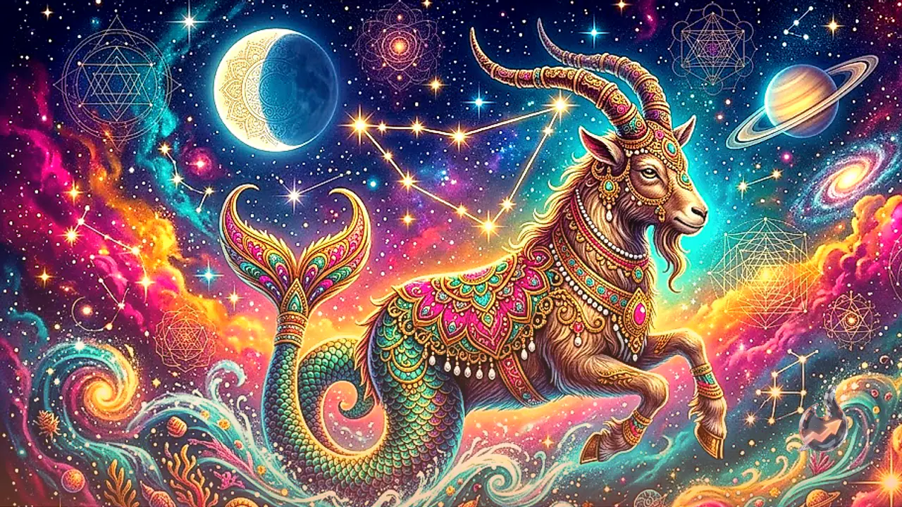 Capricorn Horoscope 30 July 2026: Financial Gains From Multiple Sources and Strong Family Support