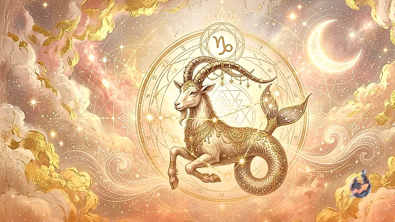 Capricorn Horoscope 7 October 2026: Avoid Hasty Decisions on Incomplete Information and Handle Finances with Care