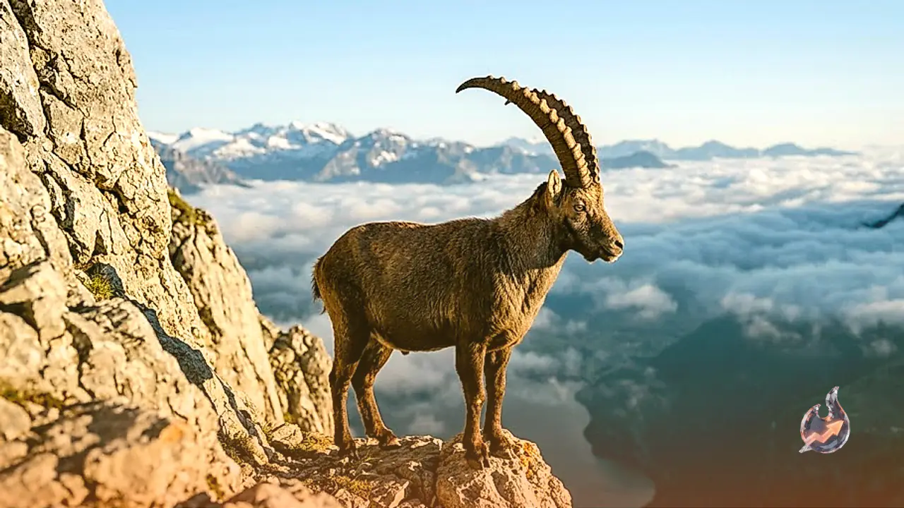 Capricorn Horoscope: Expenses May Increase Stress, Exercise Special Caution Today in Money and Relationships