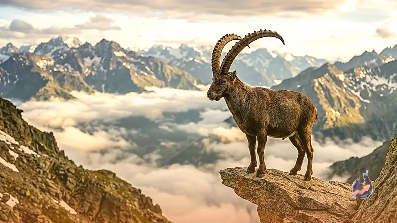 Capricorn Horoscope September 18: Rahu-Ketu Influence Demands Caution in Wealth and Speech, Hard Work Brings Results
