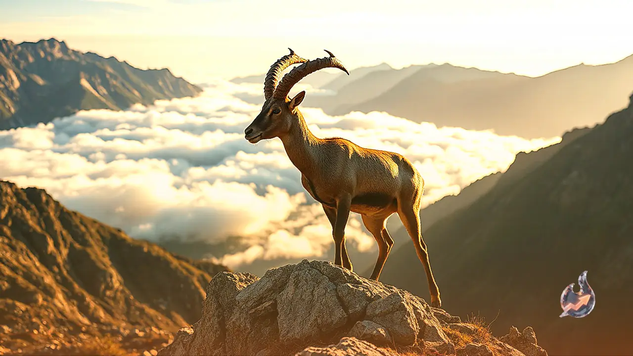 Capricorn Monthly Horoscope November 2026: Increased Responsibilities Ahead as Major Planetary Shifts Reshape Career, Money and Family Life