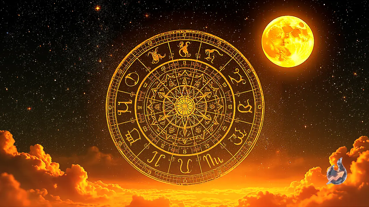 Capricorn Monthly Horoscope November: Planetary Shifts Bring Career Changes, Budget Challenges, and Relationship Insights