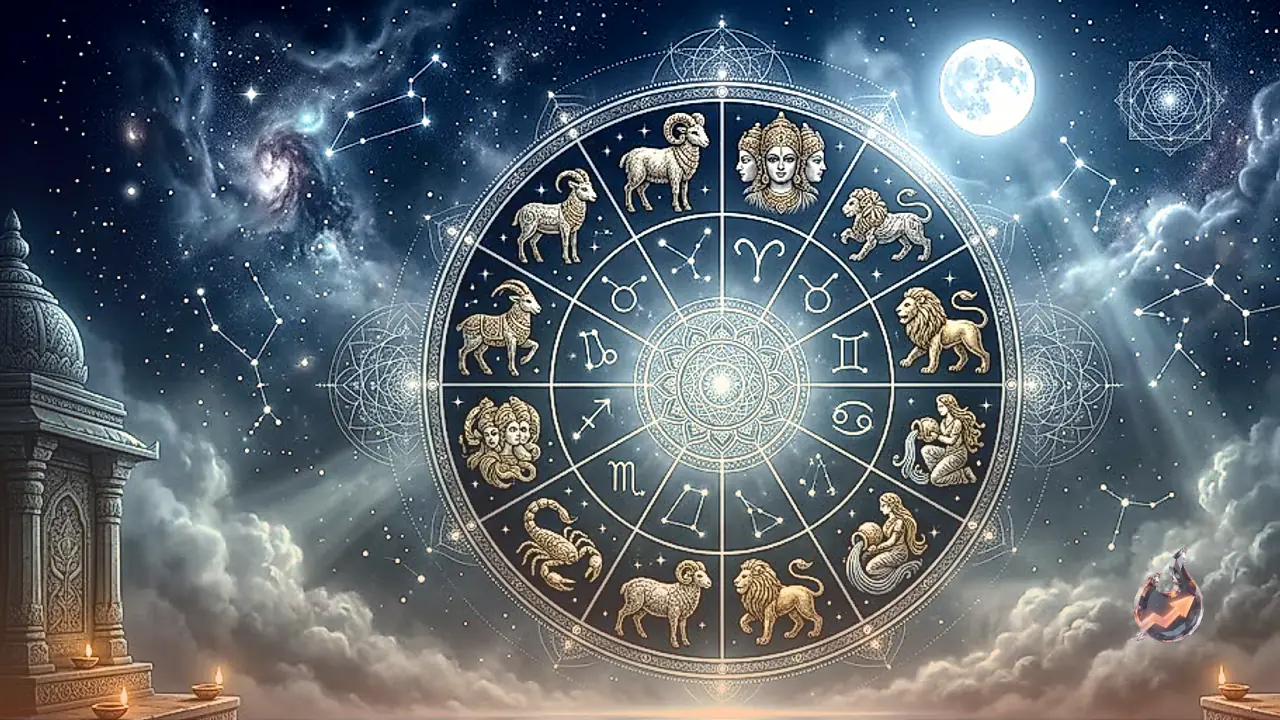 Capricorn Horoscope: Retrograde Saturn in Pisces Sets Stalled Projects Back into Motion