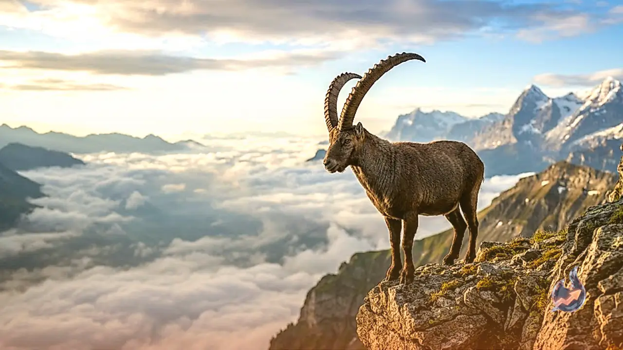 Capricorn Horoscope 2 August 2026: Saturn Demands Patience as Afternoon Brings Growth