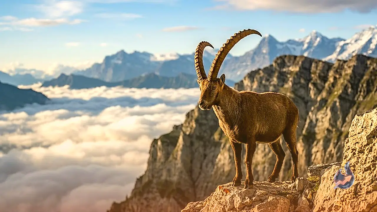 Capricorn Horoscope 19 September: Rising Expenses and Work Distractions Require Calm Handling of Relationships and Health
