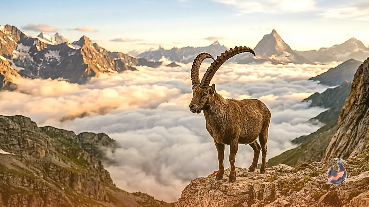 Capricorn Horoscope 25 September: Steady Efforts Yield Results, Keep Communications Gentle and Balanced