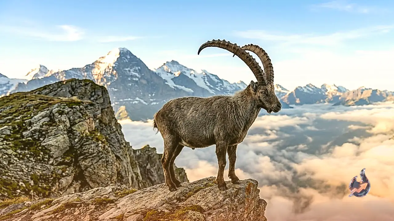 Capricorn Horoscope 27 August: Rahu May Cause Financial Fluctuations, Detailed Prediction for Career, Health and Relationships