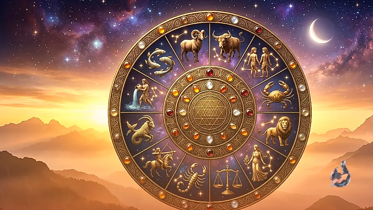 Capricorn Horoscope 27 July for Next 138 Days: Saturn Retrograde to Bring Challenges, 3 Key Areas to Guard With Caution