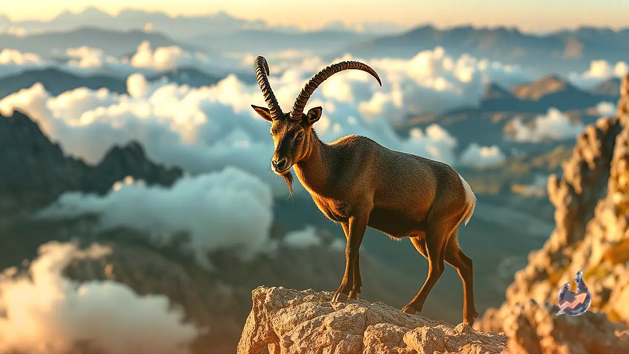 Capricorn Horoscope 3 September 2026: Saturn Demands Discipline as Afternoon Brings Growth and Financial Gains