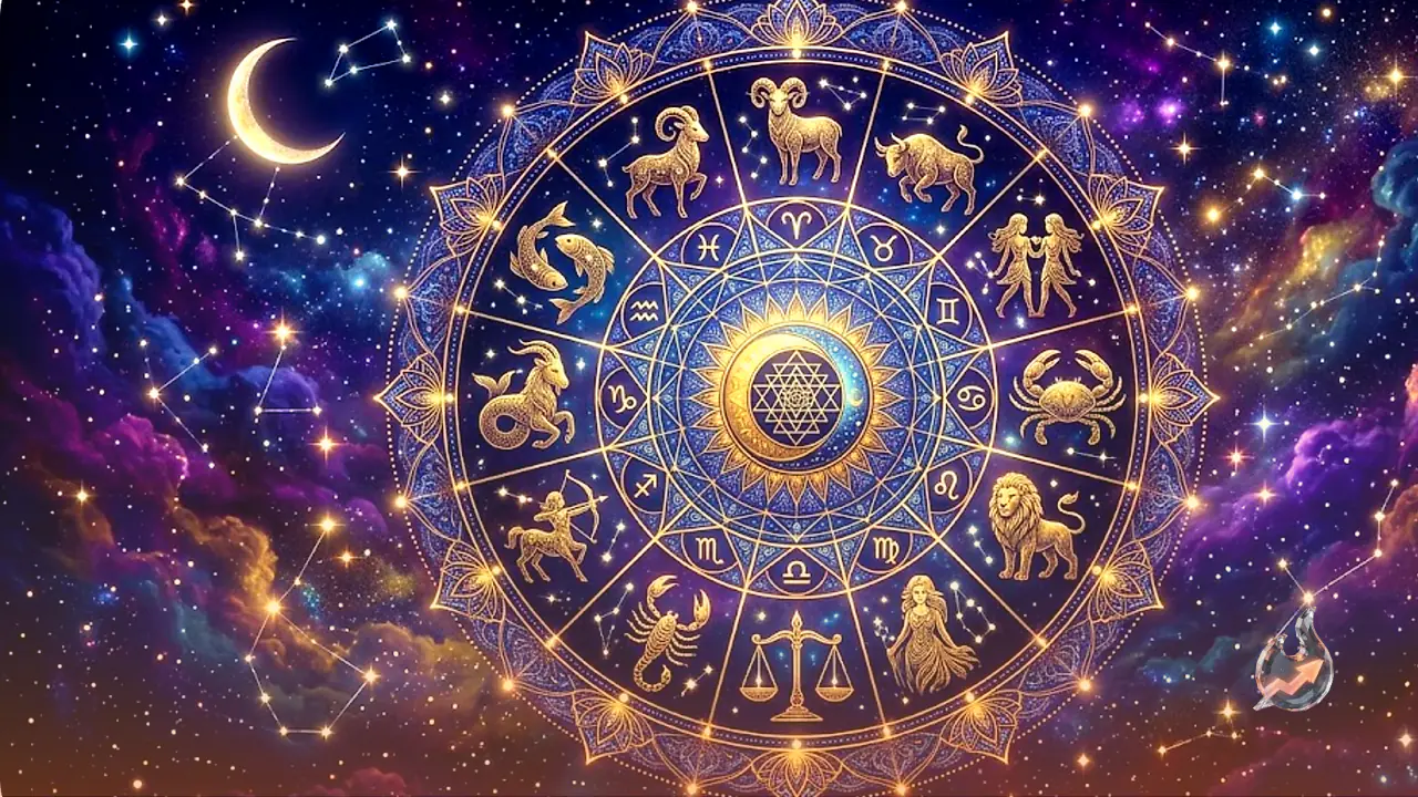 Capricorn Horoscope: What the Stars Say About Love, Career and Health This Week (5 to 11 July)