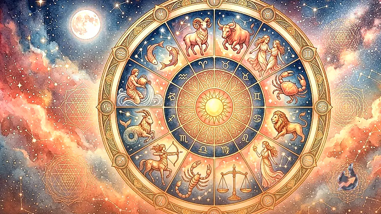 Capricorn Horoscope: How Will Capricorn's Week From 19 To 25 July Turn Out?