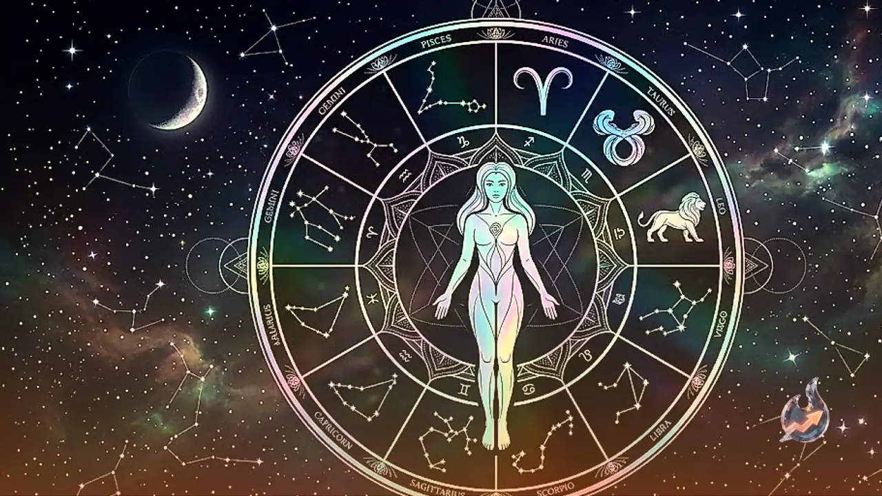 Capricorn Weekly Horoscope 13 to 19 September: Career Growth, Financial Shuffles, and Core Astro Guidance for the Week Ahead
