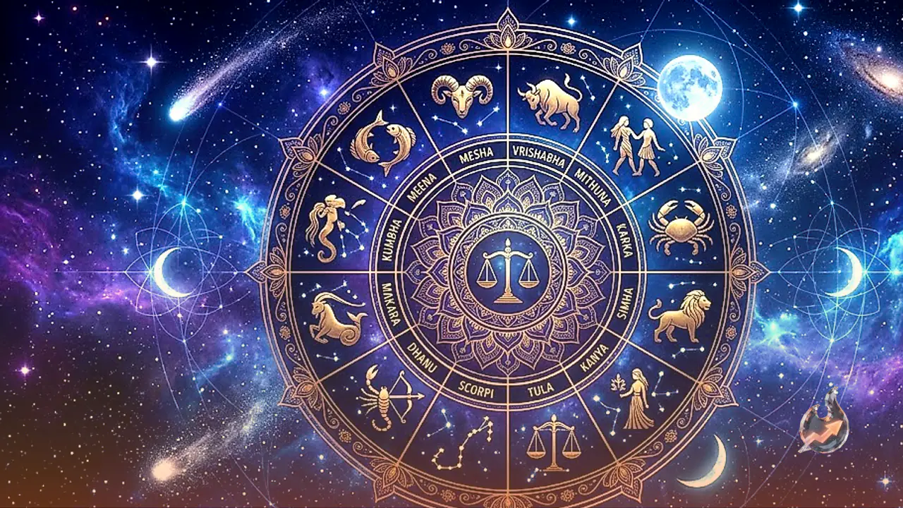 Capricorn Weekly Horoscope 20 to 26 September: Partnerships and Clear Communication Drive Progress as Finances Seek Balance