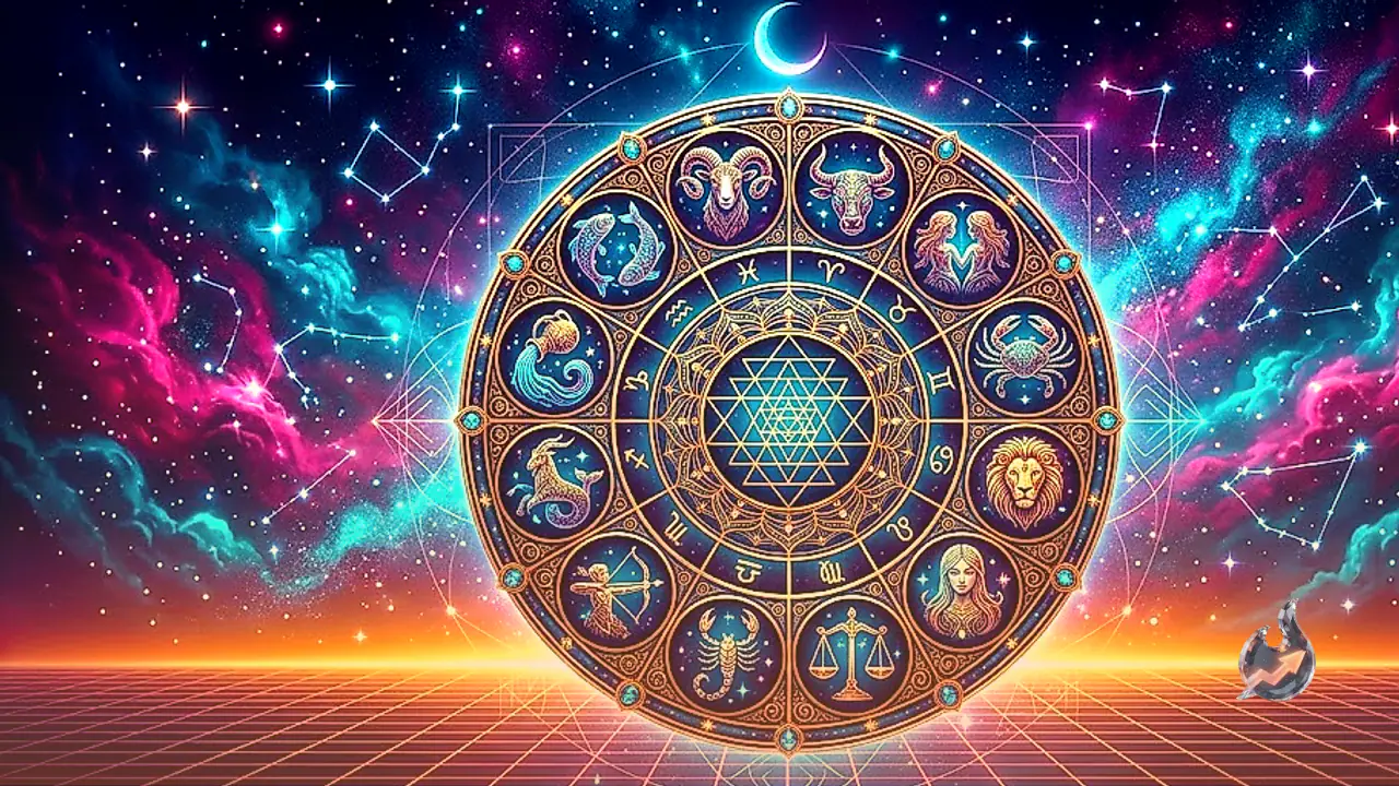 Capricorn Weekly Horoscope 26 July to 1 August 2026: Shift in Fortune from Tuesday Night with Aquarius Moon Boosting Wealth