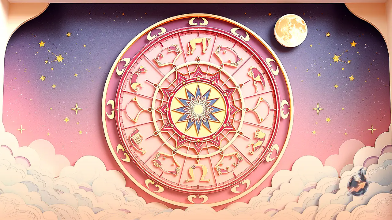 Capricorn Weekly Horoscope 18 to 24 October 2026: Career Recognition Ahead While Expenses and Speech Need Care