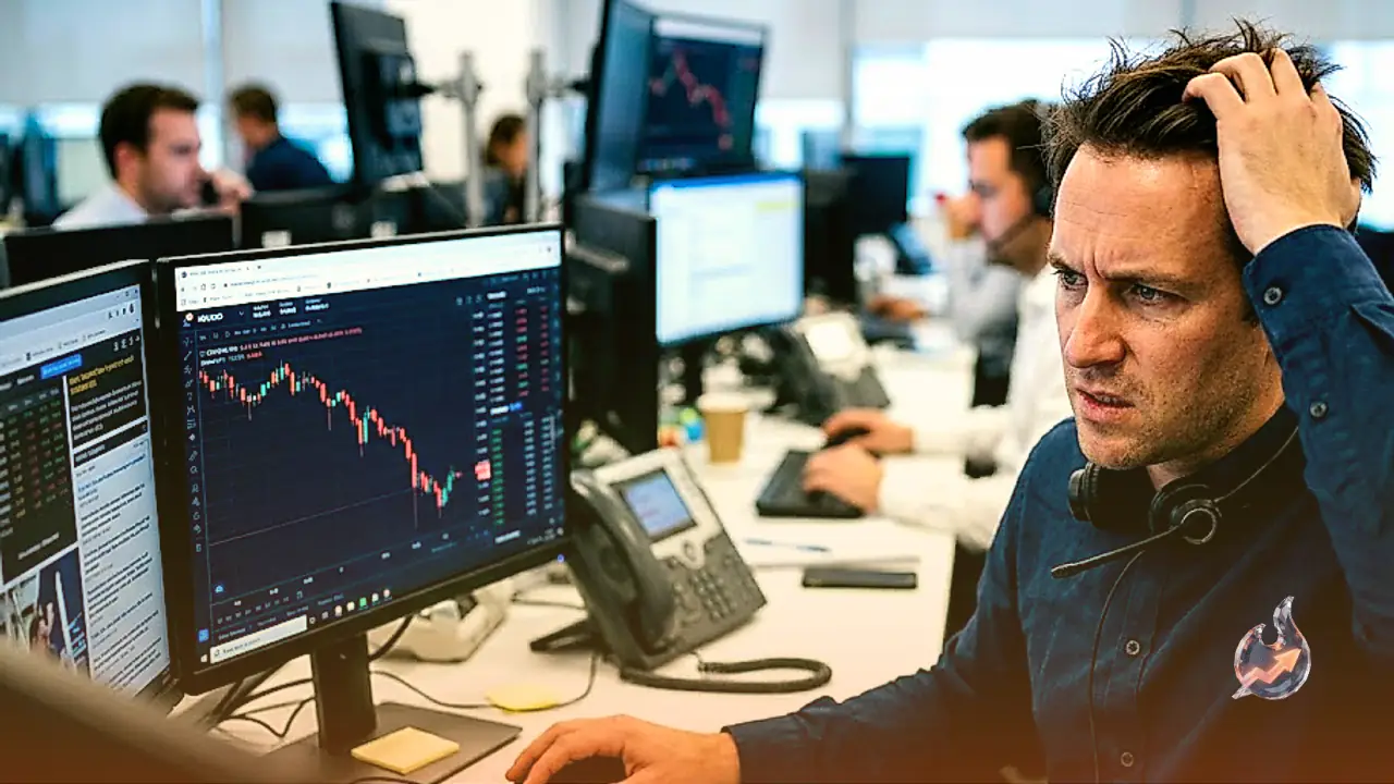 Cardano Faces Steep Correction Risks as Whale Sell-Off and Bearish Momentum Weigh on ADA