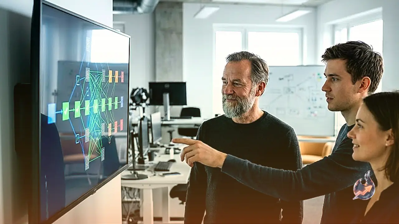 Cardano Enters New Era as Community Successfully Deploys 'Van Rossem' Update