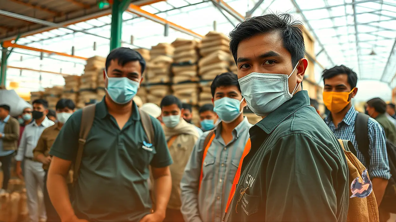कार्डानो ने 200-दिवसीय ईएमए पर फिर जमाया कब्जा, डेरिवेटिव्स बाजार में लौटे खरीदार
