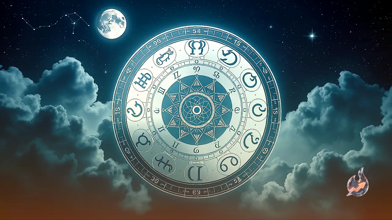 Career and Business Gains for 5 Zodiac Signs Over Next 5 Days Powered by Sun and Mercury