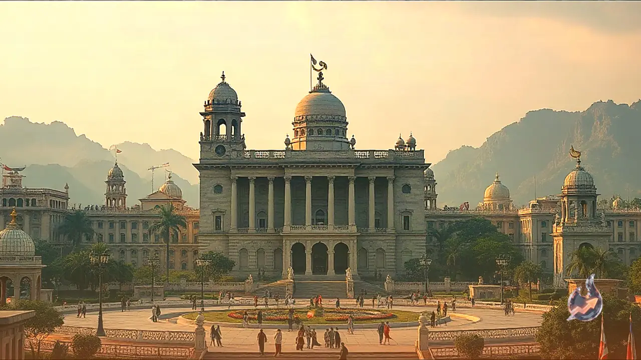 पिलानी की प्रोफेसर से डिजिटल अरेस्ट कर 7.67 करोड़ ठगे, सीबीआई ने पकड़े पांच और आरोपी