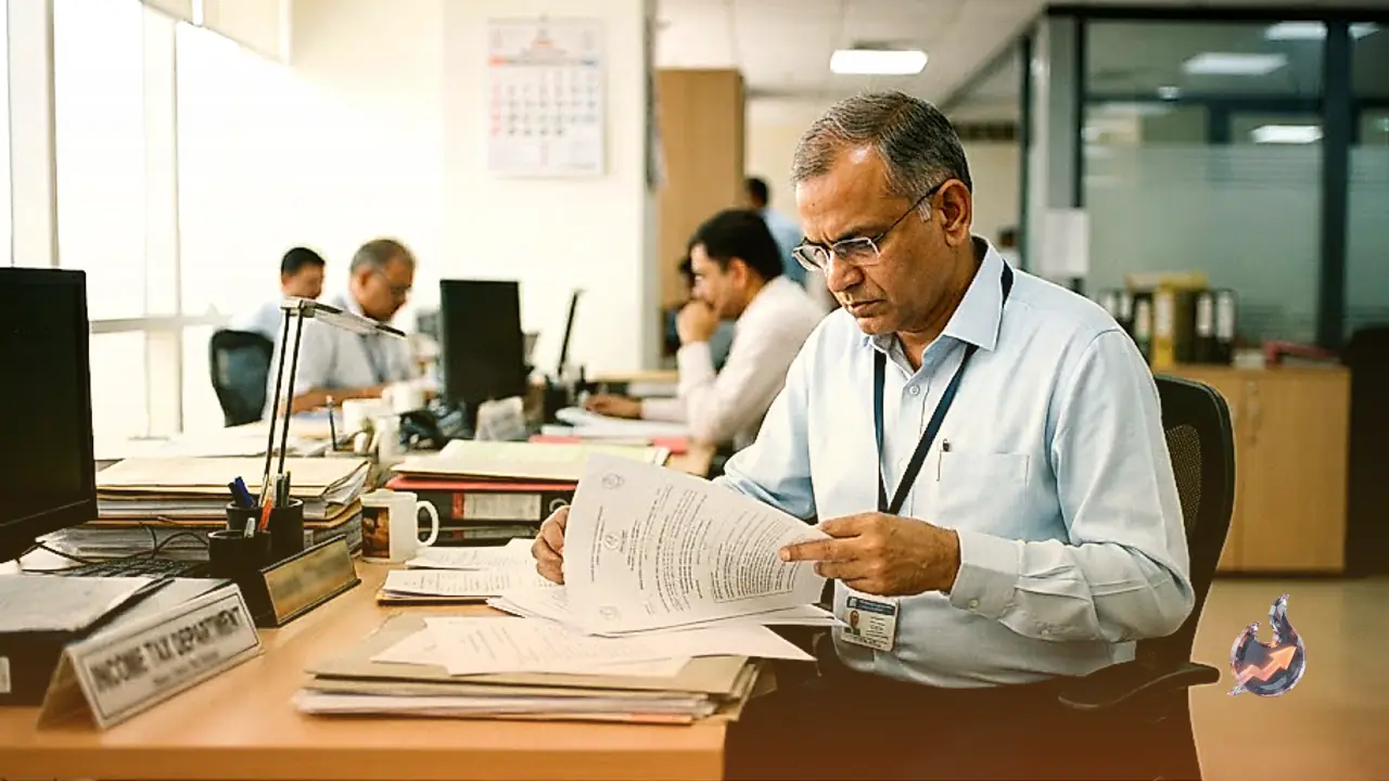 CBIC Issues 8 New Circulars to Streamline GST Registration, Tax Demands, and Export Settlements