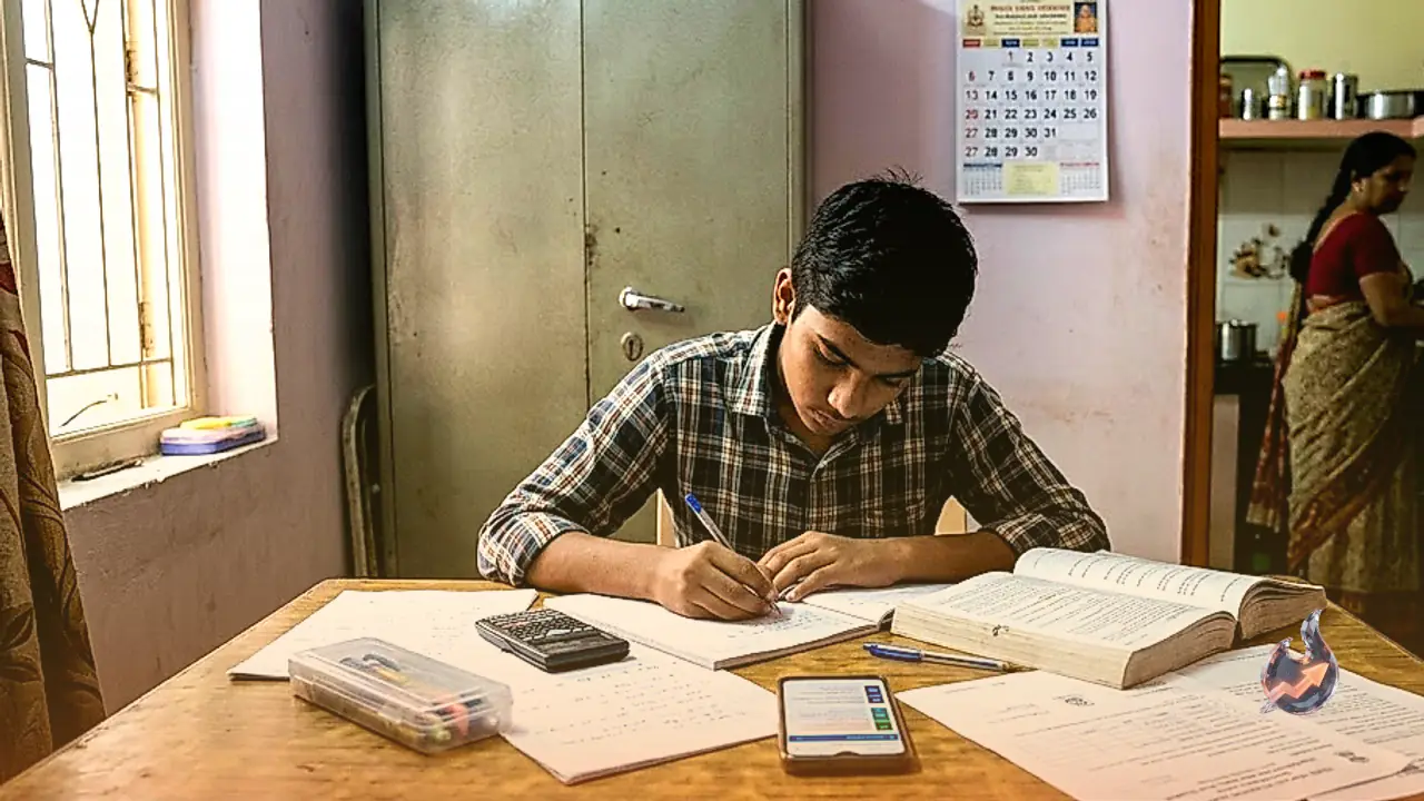 CBSE Board Exams Are Accessible Without Regular Schooling: Key Rules, Eligibility, and Benefits of Private Candidate Option